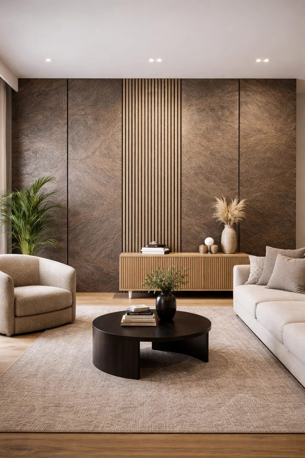 Ambistyle Wall Decor