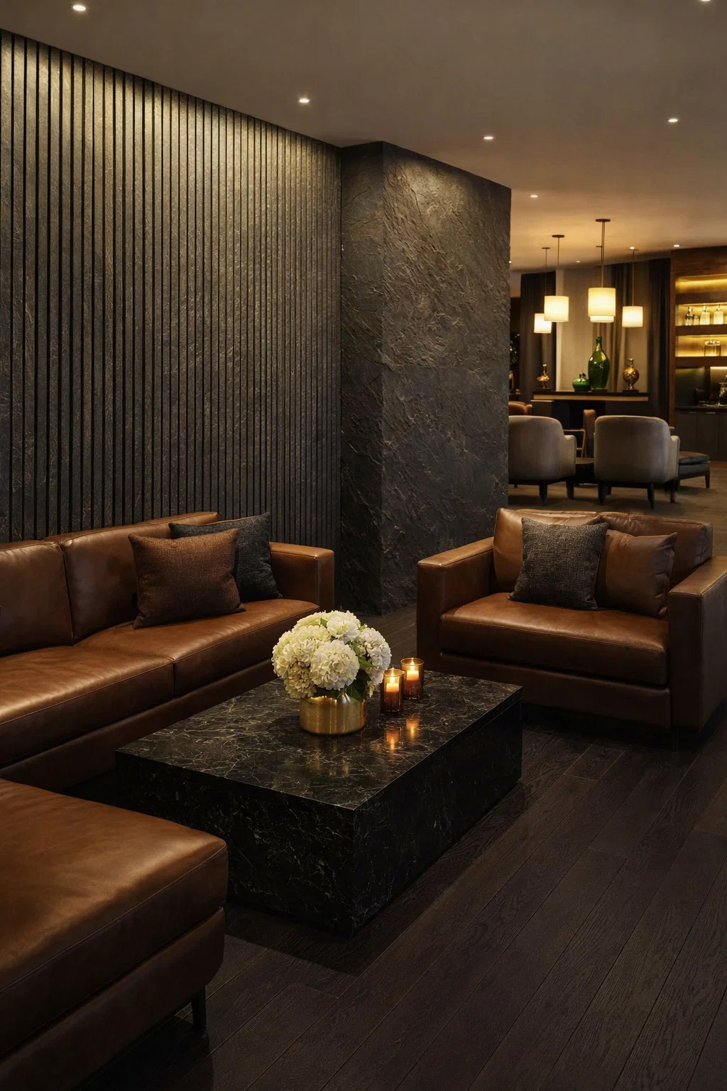 Ambistyle Rock Veneer Main