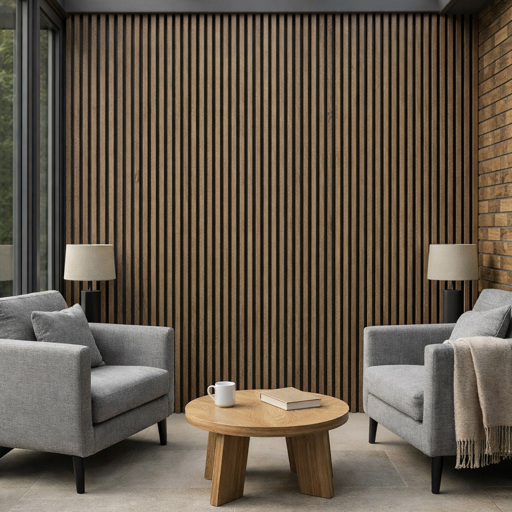 Ambistyle Wall Decor